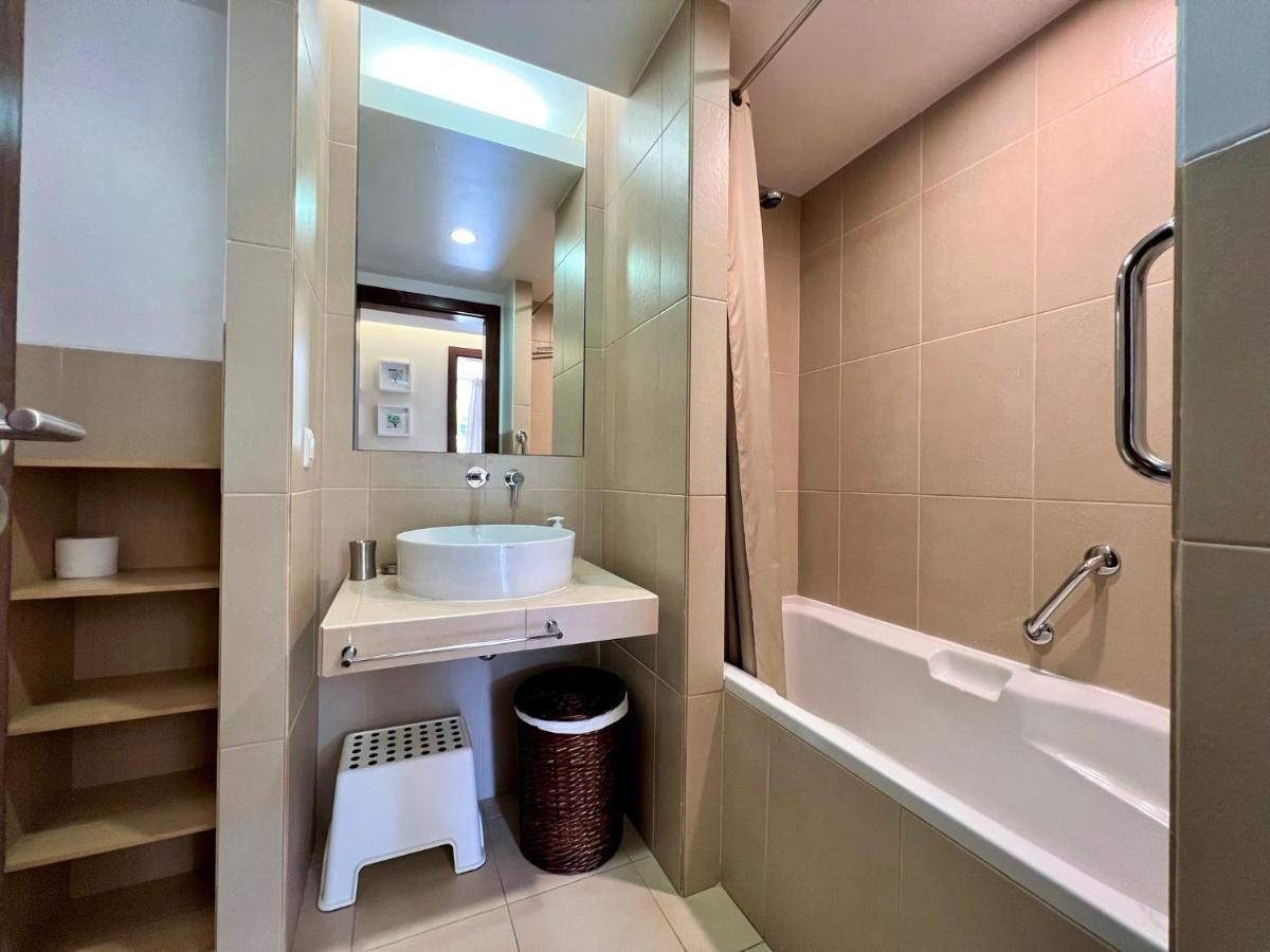 기아 Albufeira Salgados Premium 2 With Pool By Homing 아파트 외부 사진